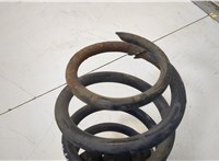 424399, 13333952 Пружина подвески Opel Astra J 2010-2017 20590065 #2