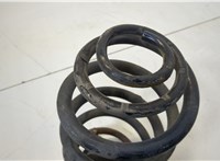 424399, 13333952 Пружина подвески Opel Astra J 2010-2017 20590065 #3