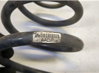 424399, 13333952 Пружина подвески Opel Astra J 2010-2017 20590065 #4