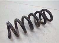  Пружина подвески Ford Mustang Mach-E 20590066 #1