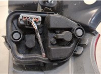 265550007R Фонарь (задний) Renault Megane 3 2009-2016 20590068 #6