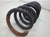 52441STXA02 Пружина подвески Acura MDX 2006-2013 20590070 #2
