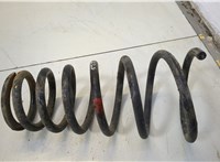 424054, 24411668 Пружина подвески Opel Corsa C 2000-2006 20590071 #1