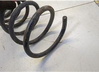 424054, 24411668 Пружина подвески Opel Corsa C 2000-2006 20590071 #2