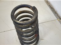 424054, 24411668 Пружина подвески Opel Corsa C 2000-2006 20590071 #3