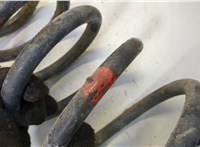 424054, 24411668 Пружина подвески Opel Corsa C 2000-2006 20590071 #4