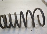 424054, 24411668 Пружина подвески Opel Corsa C 2000-2006 20590073 #1