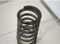 424054, 24411668 Пружина подвески Opel Corsa C 2000-2006 20590073 #2