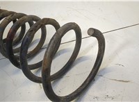 424054, 24411668 Пружина подвески Opel Corsa C 2000-2006 20590073 #3