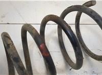 424054, 24411668 Пружина подвески Opel Corsa C 2000-2006 20590073 #4