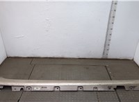 722267607, 75812301 Накладка на порог BMW 5 F07 Gran Turismo 2010-2017 20590076 #1