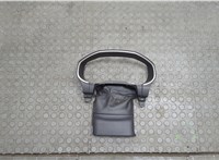 FT4B3530 Рамка под щиток приборов Ford Edge 2018-2023 20590079 #1