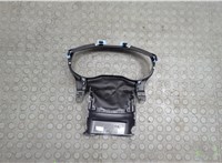 FT4B3530 Рамка под щиток приборов Ford Edge 2018-2023 20590079 #2