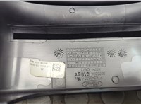 FT4B3530 Рамка под щиток приборов Ford Edge 2018-2023 20590079 #3