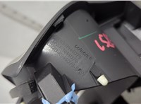 FT4B3530 Рамка под щиток приборов Ford Edge 2018-2023 20590079 #4