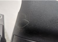 FT4B3530 Рамка под щиток приборов Ford Edge 2018-2023 20590079 #5