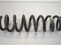 33536889964, 6889964 Пружина подвески BMW 3 G20, G21 2018-2025 20590081 #1