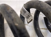 33536889964, 6889964 Пружина подвески BMW 3 G20, G21 2018-2025 20590081 #2