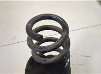 33536889964, 6889964 Пружина подвески BMW 3 G20, G21 2018-2025 20590081 #3