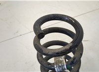 33536889964, 6889964 Пружина подвески BMW 3 G20, G21 2018-2025 20590081 #4