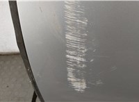  Замок двери Renault Megane 4 2016-2020 11495517 #4