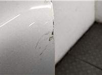  Замок двери Renault Megane 4 2016-2020 11495517 #6
