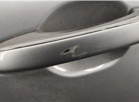  Замок двери Renault Megane 4 2016-2020 11495517 #7