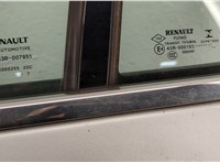  Замок двери Renault Megane 4 2016-2020 11495517 #8