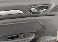  Замок двери Renault Megane 4 2016-2020 11495517 #9