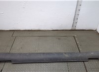 87752K000000 Накладка на порог KIA Soul 2019-2025 20590084 #1