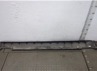 87752K000000 Накладка на порог KIA Soul 2019-2025 20590084 #2