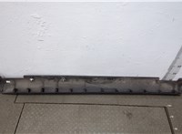 87752K000000 Накладка на порог KIA Soul 2019-2025 20590084 #3