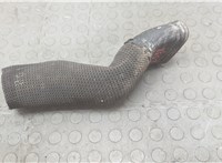 A2720940311 Патрубок корпуса воздушного фильтра Mercedes E W211 2002-2009 20590085 #2