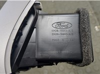 KM2B19893 Дефлектор обдува салона Ford Edge 2018-2023 20590086 #3