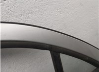  Дверная карта (Обшивка двери) KIA Sorento BL 2002-2011 11495522 #2