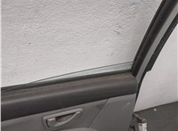  Дверная карта (Обшивка двери) KIA Sorento BL 2002-2011 11495522 #3