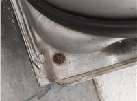  Дверная карта (Обшивка двери) KIA Sorento BL 2002-2011 11495522 #5