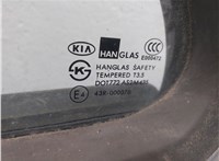  Дверная карта (Обшивка двери) KIA Sorento BL 2002-2011 11495522 #8