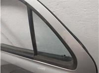  Дверная карта (Обшивка двери) KIA Sorento BL 2002-2011 11495522 #10