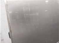  Дверная карта (Обшивка двери) KIA Sorento BL 2002-2011 11495522 #12