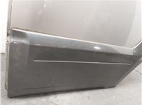  Дверная карта (Обшивка двери) KIA Sorento BL 2002-2011 11495522 #13