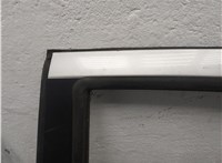  Дверная карта (Обшивка двери) KIA Sorento BL 2002-2011 11495522 #14