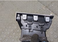 KM2B19C696 Дефлектор обдува салона Ford Edge 2018-2023 20590093 #4