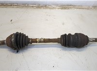 374742, 95520591, 13248622 Полуось (приводной вал, шрус) Opel Meriva 2010-2018 20590095 #1