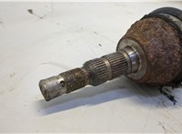 374742, 95520591, 13248622 Полуось (приводной вал, шрус) Opel Meriva 2010-2018 20590095 #2
