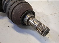 374742, 95520591, 13248622 Полуось (приводной вал, шрус) Opel Meriva 2010-2018 20590095 #3