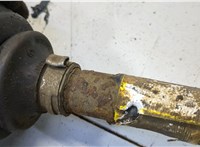 374742, 95520591, 13248622 Полуось (приводной вал, шрус) Opel Meriva 2010-2018 20590095 #4