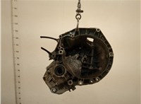 55205241 КПП 5-ст.мех. (МКПП) Fiat Panda 2003-2012 20590098 #1
