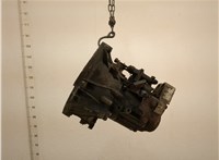 55205241 КПП 5-ст.мех. (МКПП) Fiat Panda 2003-2012 20590098 #2