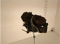 55205241 КПП 5-ст.мех. (МКПП) Fiat Panda 2003-2012 20590098 #3